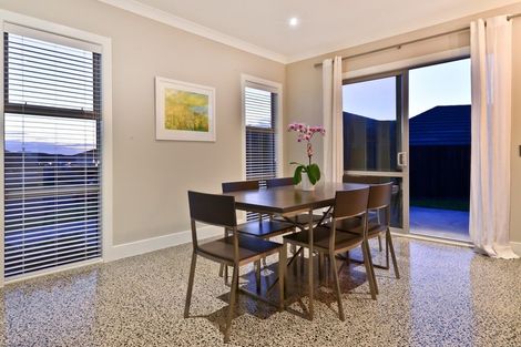 Photo of property in 15 Miranda Place, Flagstaff, Hamilton, 3210