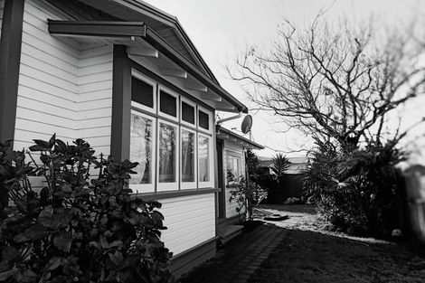 Photo of property in 604 Princes Street, Parkvale, Hastings, 4122