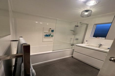 Photo of property in 28 Bryce Street, Kihikihi, Te Awamutu, 3800