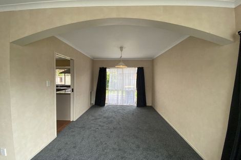 Photo of property in 7 Ironstone Place, Randwick Park, Auckland, 2105