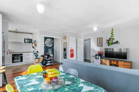 Photo of property in 53b Tawhai Street, Stokes Valley, Lower Hutt, 5019