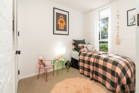 Photo of property in 141k Churton Drive, Churton Park, Wellington, 6037