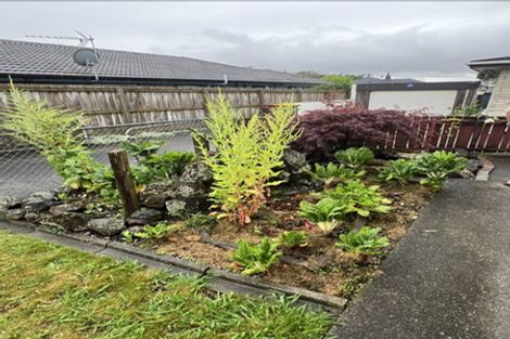 Photo of property in 2/36 Churchill Avenue, Manurewa, Auckland, 2102