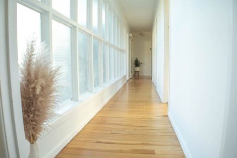 Photo of property in 69 Henderson Street, Whakatane, 3120