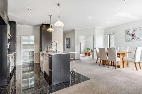 Photo of property in 7 Astelia Lane, Rototuna North, Hamilton, 3210