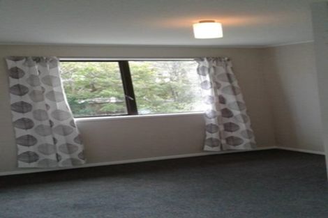 Photo of property in 88 Anich Road, Massey, Auckland, 0614