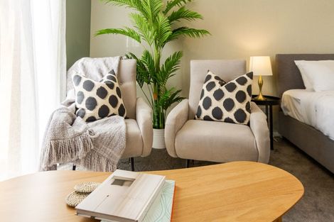 Photo of property in 7/3 Shearer Avenue, Papanui, Christchurch, 8052