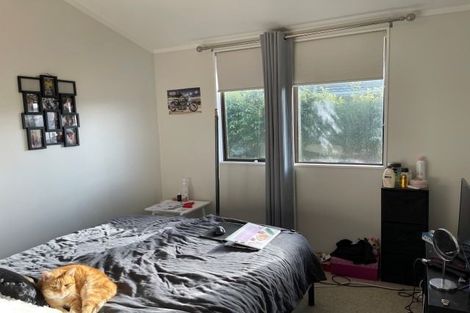 Photo of property in 60a Pemberton Crescent, Greerton, Tauranga, 3112