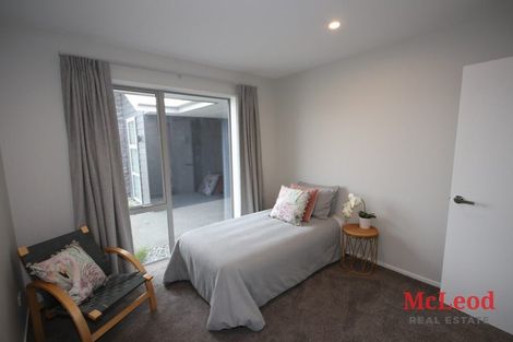 Photo of property in 9 Gleniffer Place, Methven, 7730