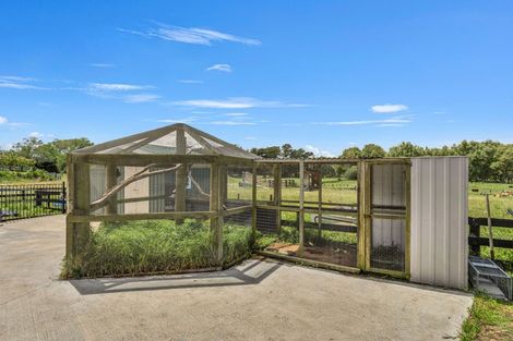 Photo of property in 148 Mosston Road, Westmere, Whanganui, 4501