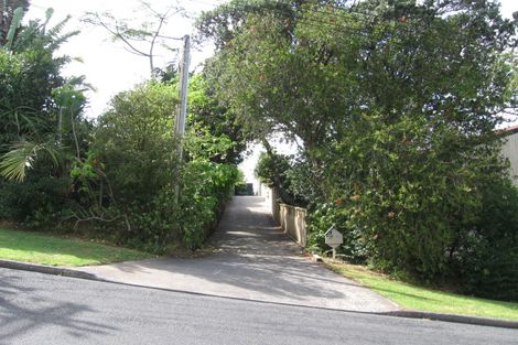 Photo of property in 58 Parr Terrace, Castor Bay, Auckland, 0620