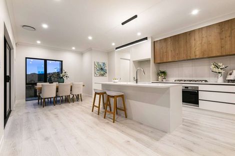 Photo of property in 20 Spark Road, Wainui, 0932