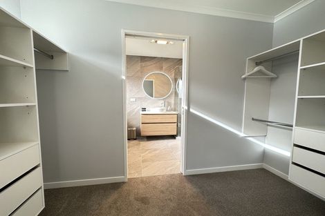 Photo of property in 123b Forrest Hill Road, Forrest Hill, Auckland, 0620