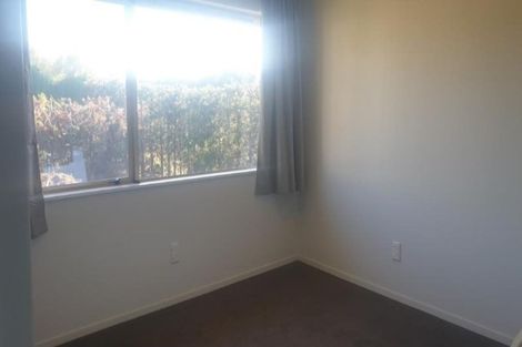 Photo of property in 96b Plummer Road, Whakamarama, Tauranga, 3179