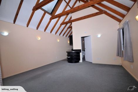 Photo of property in 26 Norway Street, Aro Valley, Wellington, 6012