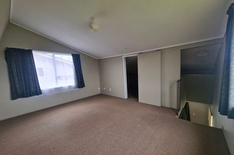 Photo of property in 146 Karewa Parade, Papamoa Beach, Papamoa, 3118