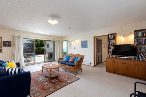 Photo of property in 10a Rangiora Terrace, Tahunanui, Nelson, 7011