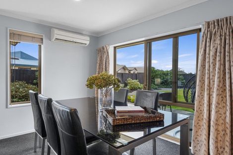 Photo of property in 40 Rushmore Drive, Belfast, Christchurch, 8051