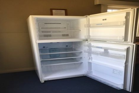 Photo of property in 621 Castle Street, North Dunedin, Dunedin, 9016