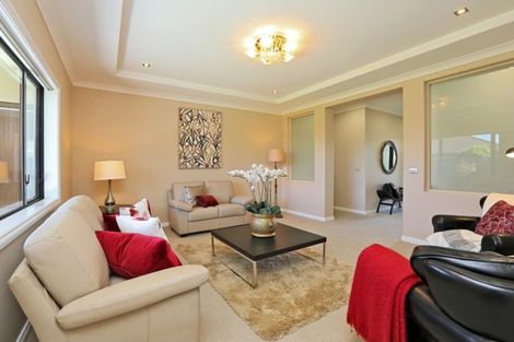 Photo of property in 7 Edwards Street, Frimley, Hastings, 4120