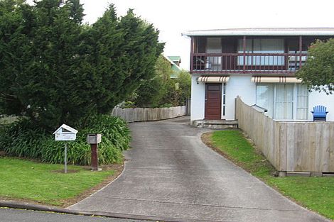 Photo of property in 10a Amanda Lane, Snells Beach, 0920