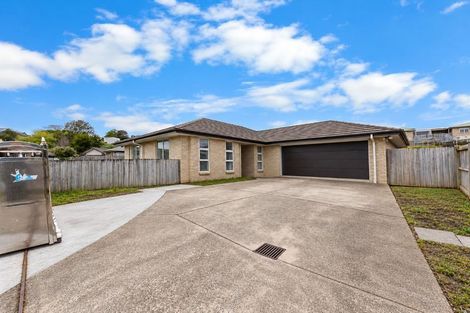 Photo of property in 20 Martindale Lane, Tuakau, 2121