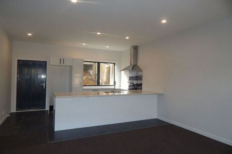 Photo of property in 91a Northland Road, Northland, Wellington, 6012