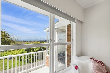 Photo of property in 1/239 Glamorgan Drive, Torbay, Auckland, 0630
