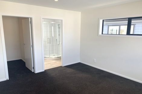 Photo of property in 10 Okoutu Lane, Moera, Lower Hutt, 5010