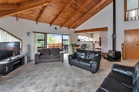 Photo of property in 55 George Point Road, Onerahi, Whangarei, 0110