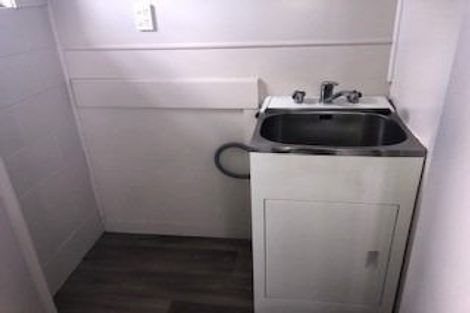 Photo of property in 87 Clyde Street, Hamilton East, Hamilton, 3216