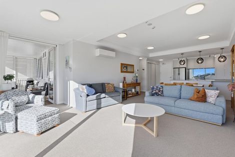 Photo of property in 156 Landmark Terrace, Orewa, 0931