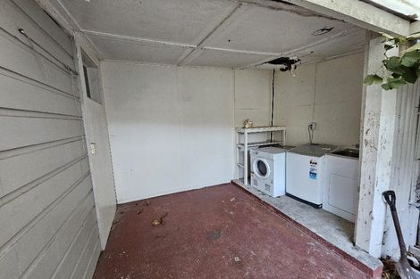 Photo of property in 302 Tinakori Road, Thorndon, Wellington, 6011