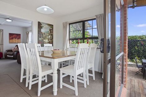 Photo of property in 1 Manuka Street, Matamata, 3400