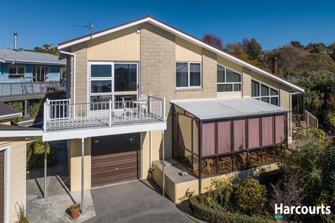 Photo of property in 2 Tait Street, Ruby Bay, Mapua, 7005