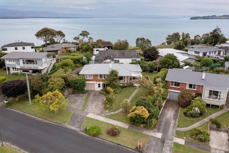 Photo of property in 38 Vivian Drive, Omokoroa, 3114