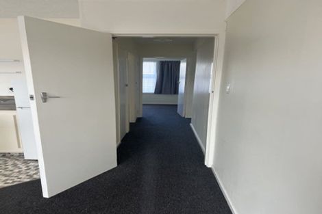 Photo of property in 26 Rhodes Street, Newtown, Wellington, 6021