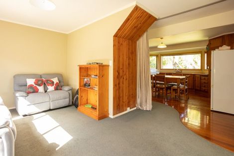 Photo of property in 15 Irishtown Road, Kuaotunu, Whitianga, 3592