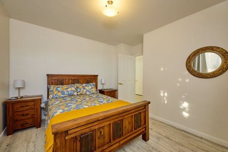 Photo of property in 73 Churchill Street, Kaikoura, 7300