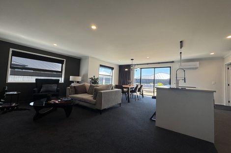 Photo of property in 5 Lesser Close, Rolleston, 7615