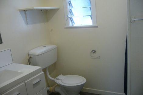 Photo of property in 26 Macdonald Crescent, Te Aro, Wellington, 6011