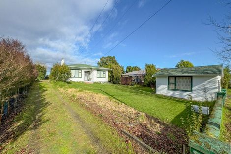 Photo of property in 10 Stirling Street, Te Aroha, 3320