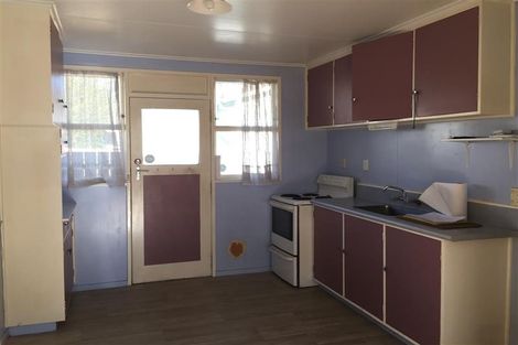 Photo of property in 2/243 Vanguard Street, Nelson South, Nelson, 7010