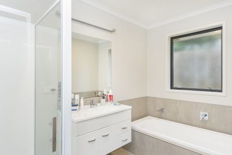 Photo of property in 17a Morrinsville Road, Hillcrest, Hamilton, 3216