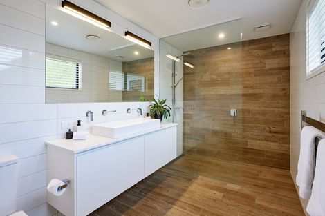 Photo of property in 33 Osbaldiston Lane, Kaukapakapa, 0873