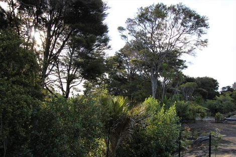 Photo of property in 30 Maire Road, Orewa, 0931