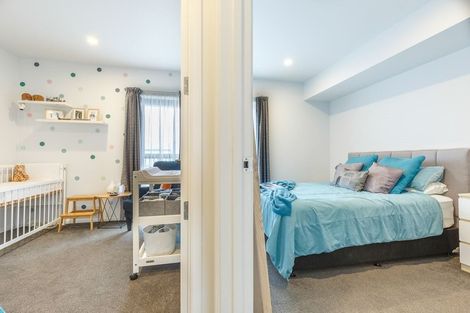 Photo of property in 113/81 Mapou Road, Hobsonville, Auckland, 0616