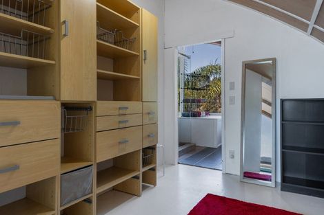 Photo of property in 834 Taupo Bay Road, Taupo Bay, Mangonui, 0494