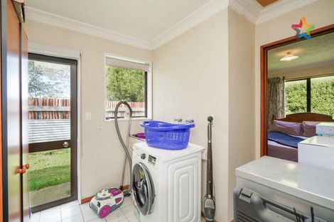 Photo of property in 33 Janet Street, Appleby, Invercargill, 9812