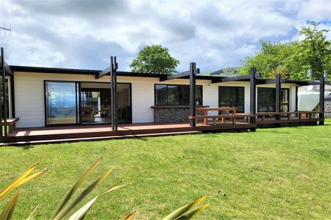 Photo of property in 5 Keitha Place, Kinloch, Taupo, 3377